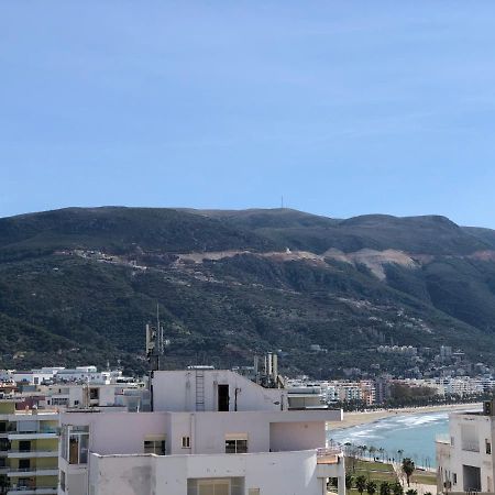 Rooftop Apartments Lungomare Vlorë Exterior foto
